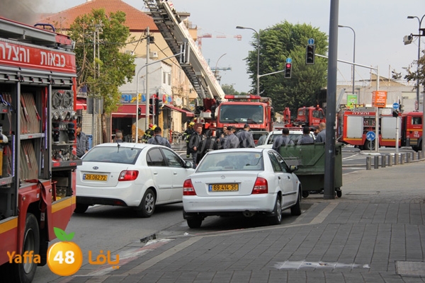 salama fire 1207u (7).JPG